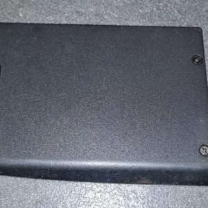 Trappe disque dur HDD 2 ACER ASPIRE 7730 series 7730ZG