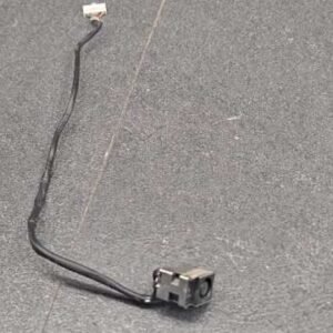 Connecteur d'alimentation HP pavilion dv7-3005sf