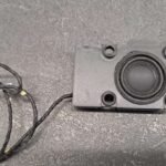 Haut Parleur + Nappe pour ACER ASPIRE 7730 séries 7730ZG