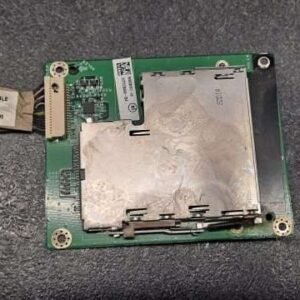 Module carte USB connecteur câble ACER ASPIRE 7730 séries 7730ZG