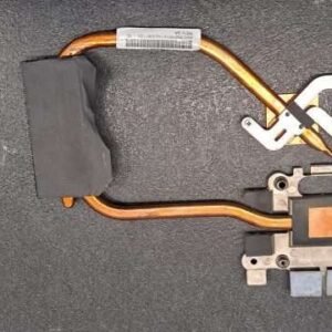 Refroidissement dissipateur de chaleur ACER ASPIRE 7730 séries 7730ZG