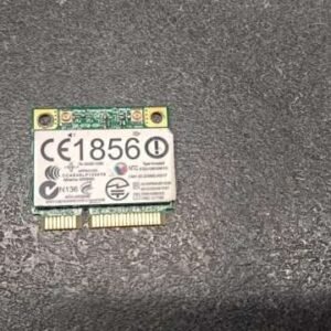 Carte Wifi AR5B95 pour HP Pavilion