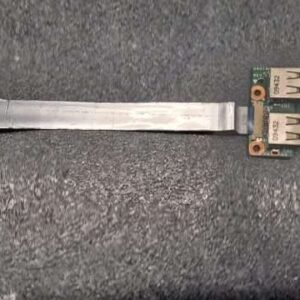 Module USB pour HP pavilion dv7-3005sf