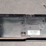 Alimentation PlayStation ps4 N15-160P1A