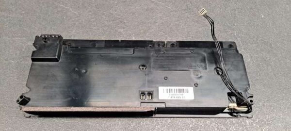 Alimentation PlayStation ps4 N15-160P1A