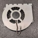 Ventilateur de refroidissement KSB0912HD pour PS4