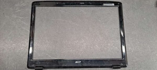 Cadre écran pour Acer Aspire 7730G