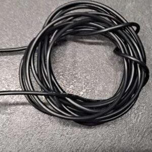 Câble téléphonique 2.90m 2 connecteurs RJ11