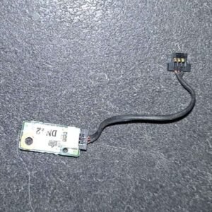 Module DA0AT5TH8A0 pour HP Pavilion DV9700