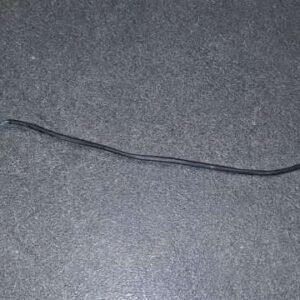 Module Port Carte USB board DD0AT9THB00 HP PAVILION DV9500 9700