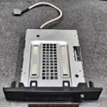 HP MEDIAPOCKET DRIVE BAY 5003-0667