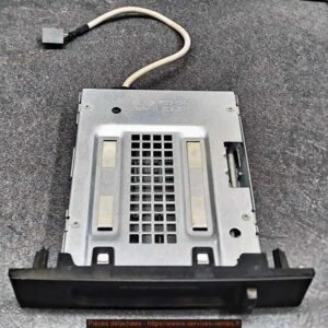 HP MEDIAPOCKET DRIVE BAY 5003-0667