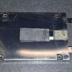 Caddy disque dur pour Acer Aspire Séries 3000