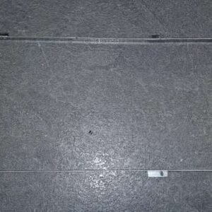 Charnières gauche droite Acer Aspire 3000 Séries ZL1