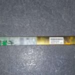 Inverter PWB-IV2129TXF/D3 pour Acer Aspire 3000 séries