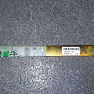 Inverter PWB-IV2129TXF/D3 pour Acer Aspire 3000 séries