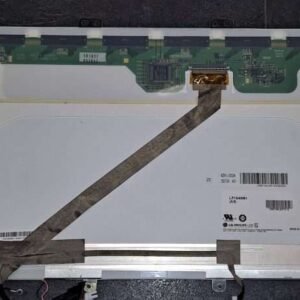 Dalle Ecran 15.4 LP15401(A3) Philips