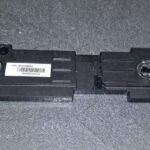 Haut Parleur + Nappe Speaker ASUS X751M