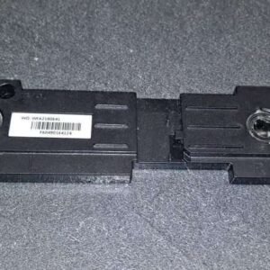 Haut Parleur + Nappe Speaker ASUS X751M