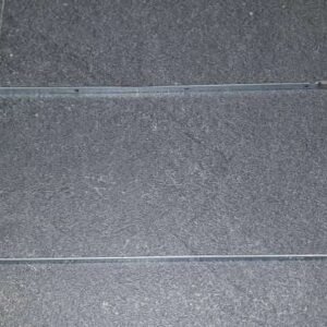 Charnières gauche et droite pour Asus X751M 13NB04I1M02021