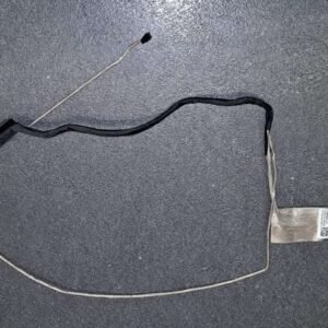 Câble nappe vidéo LVDS pour ASUS X751M X751L 14005-01190000 40 PINS