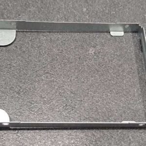 Caddy disque dur 13NB0331M01011 ASUS F751NA F751YI X751LAV F751SA