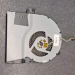 Ventilateur pour Asus R752L 5Z28N4R