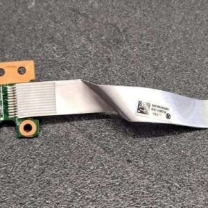 Port USB HP Pavilion RT5390