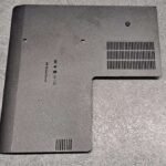 Trappe cache arrière pour HP Pavilion RT5390