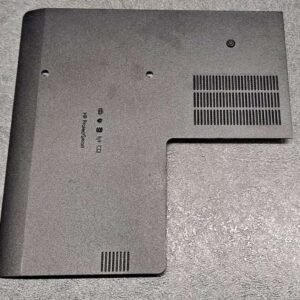 Trappe cache arrière pour HP Pavilion RT5390
