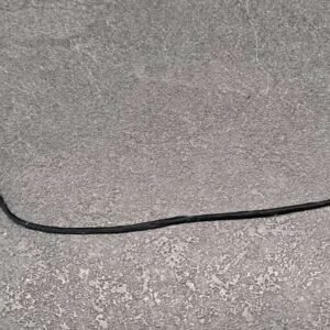 Câble Port Sata HP Pavilon RT5390