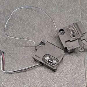 Haut-Parleurs HP Pavilion RT5390