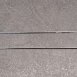 Charnières gauche et droite pour HP Pavilion RT5390