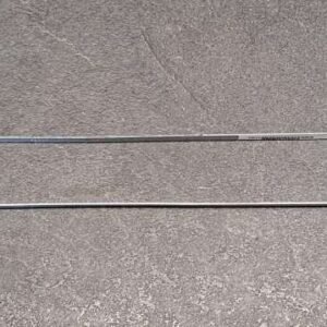 Charnières gauche et droite pour HP Pavilion RT5390