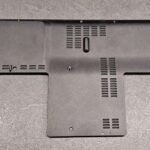 Cache mémoire disque dur Acer Aspire V3-771G VA70 V3-771 Back door cover HDD Ram