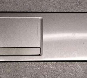 Pavé Tactile Acer Aspire V3 V3-771 V3-771G Série