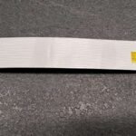 Module Carte USB - Audio N07NB10B01 - N07NB10B01 pour Acer Aspire V3-771G