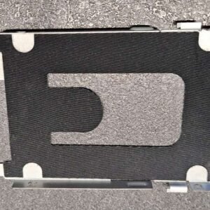 Caddy acer aspire v3-771g