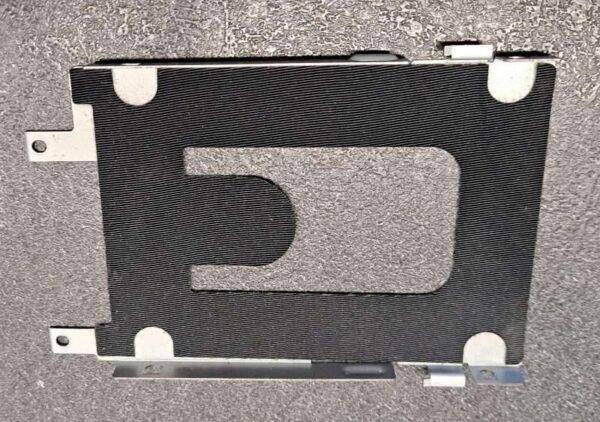 Caddy acer aspire v3-771g