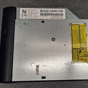 Lecteur Graveur DVD modèle GUE1N