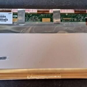 Dalle écran 17.3 pouces LTN173KT02