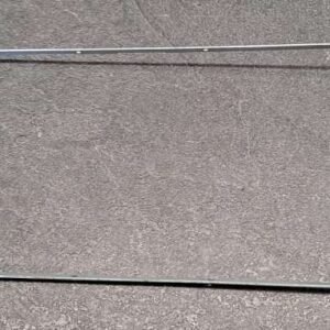 Charnières gauche et droite pour Acer Aspire v3-771