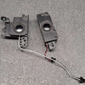 Haut Parleur pour HP 17-ab404nf