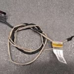 Câble pour écran et webcam pour HP 17-ab404nf