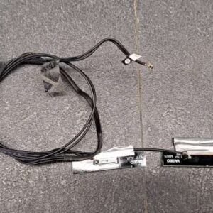 Antenne wifi pour HP 17-ab404nf