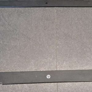 Cadre écran pour HP 17-ab404nf