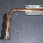 Dissipateur thermique AT0HI0060R0 pour ACER Aspire E1-531