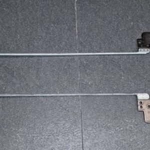 Charnières gauche droite pour ACER ASPIRE E5-573 FBZRT007010 FBZRT006010
