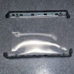 Caddy disque dur pour Acer Aspire E5-573 E5-573T E5-532 F5-571