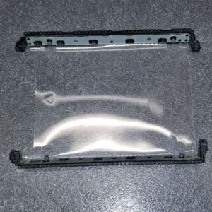 Caddy disque dur pour Acer Aspire E5-573 E5-573T E5-532 F5-571